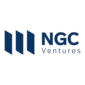 NGC Ventures